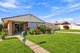 Photo - 34 Caddy Avenue, Urraween QLD 4655 - Image 1