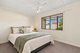 Photo - 34 Caddy Avenue, Urraween QLD 4655 - Image 2