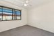 Photo - 34 Caddy Avenue, Urraween QLD 4655 - Image 3