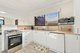 Photo - 34 Caddy Avenue, Urraween QLD 4655 - Image 6