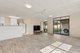Photo - 34 Caddy Avenue, Urraween QLD 4655 - Image 7