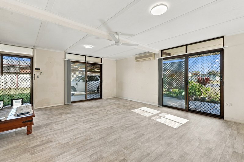 Photo - 34 Caddy Avenue, Urraween QLD 4655 - Image 8