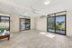 Photo - 34 Caddy Avenue, Urraween QLD 4655 - Image 8
