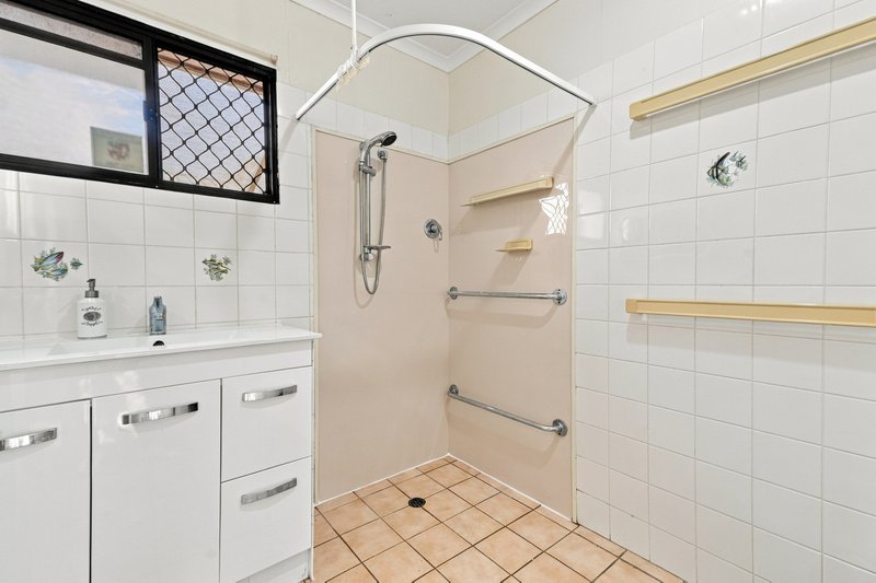 Photo - 34 Caddy Avenue, Urraween QLD 4655 - Image 9