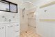 Photo - 34 Caddy Avenue, Urraween QLD 4655 - Image 9