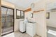 Photo - 34 Caddy Avenue, Urraween QLD 4655 - Image 10