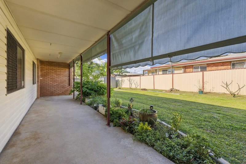 Photo - 34 Caddy Avenue, Urraween QLD 4655 - Image 11
