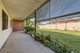 Photo - 34 Caddy Avenue, Urraween QLD 4655 - Image 11
