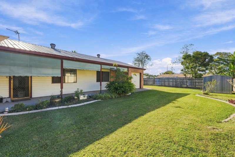 Photo - 34 Caddy Avenue, Urraween QLD 4655 - Image 12