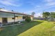 Photo - 34 Caddy Avenue, Urraween QLD 4655 - Image 12