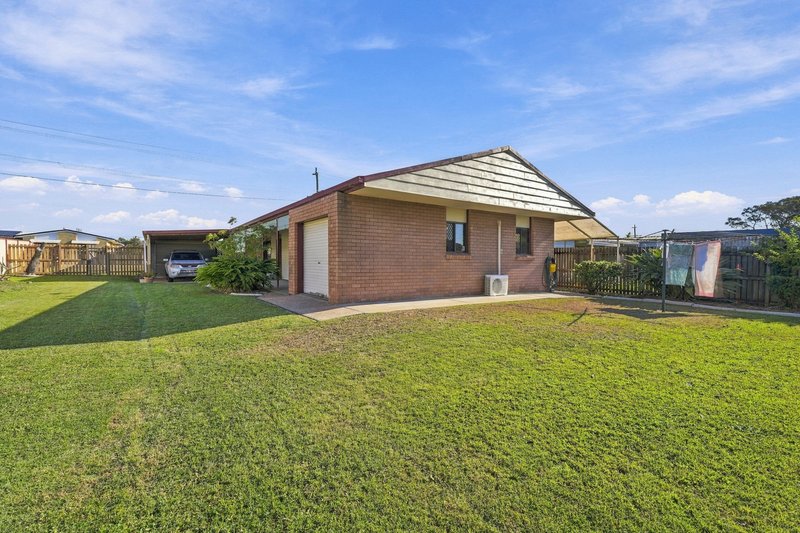 Photo - 34 Caddy Avenue, Urraween QLD 4655 - Image 13