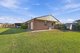 Photo - 34 Caddy Avenue, Urraween QLD 4655 - Image 13