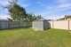 Photo - 34 Caddy Avenue, Urraween QLD 4655 - Image 14