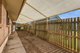 Photo - 34 Caddy Avenue, Urraween QLD 4655 - Image 15