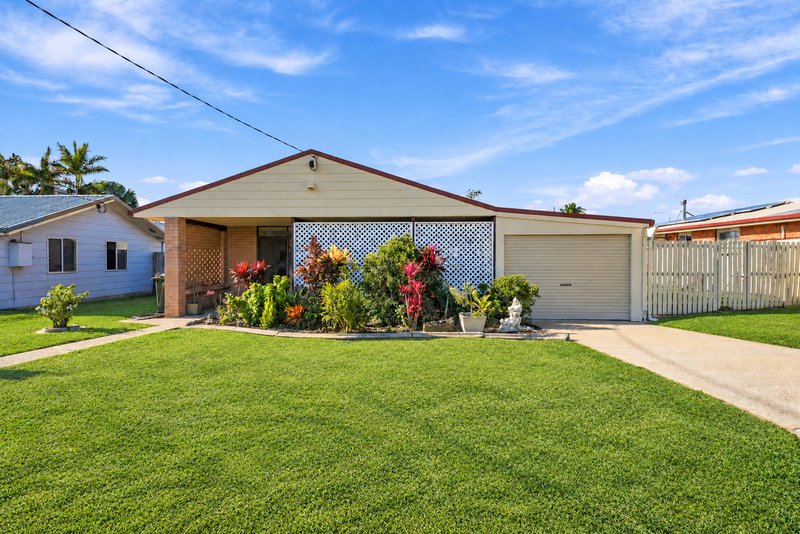 Photo - 34 Caddy Avenue, Urraween QLD 4655 - Image 16