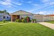 Photo - 34 Caddy Avenue, Urraween QLD 4655 - Image 16