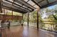 Photo - 34 Caesar Road, Ferny Hills QLD 4055 - Image 9