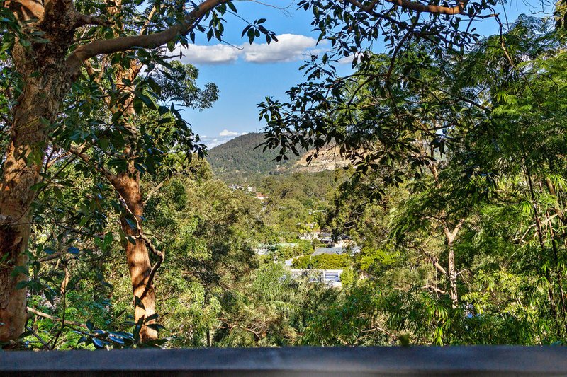 Photo - 34 Caesar Road, Ferny Hills QLD 4055 - Image 10