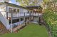 Photo - 34 Caesar Road, Ferny Hills QLD 4055 - Image 11