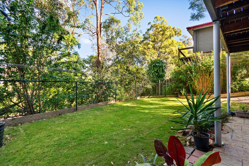 Photo - 34 Caesar Road, Ferny Hills QLD 4055 - Image 14