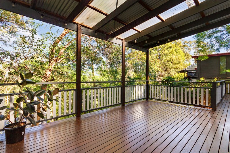 Photo - 34 Caesar Road, Ferny Hills QLD 4055 - Image 15