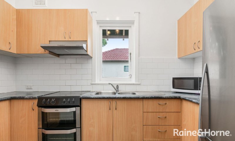 Photo - 34 Calder Road, Rydalmere NSW 2116 - Image 4