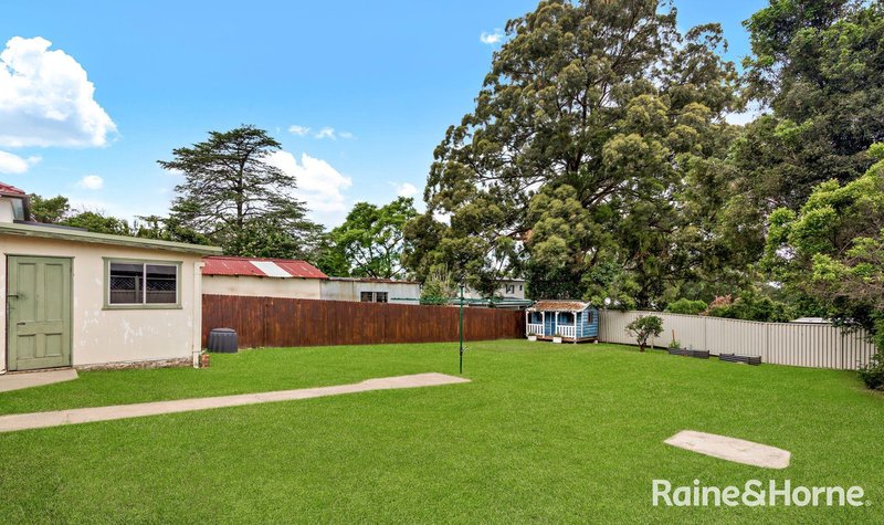 Photo - 34 Calder Road, Rydalmere NSW 2116 - Image 7