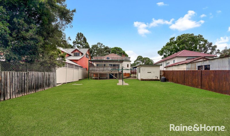 Photo - 34 Calder Road, Rydalmere NSW 2116 - Image 8