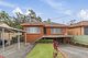 Photo - 34 Caldwell Avenue, Tarrawanna NSW 2518 - Image 3