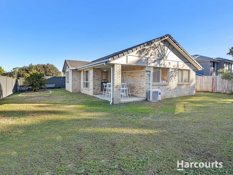 Photo - 34 Caley Crescent, Drewvale QLD 4116 - Image 12