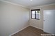 Photo - 34 Callaghan Street, Ashmont NSW 2650 - Image 5