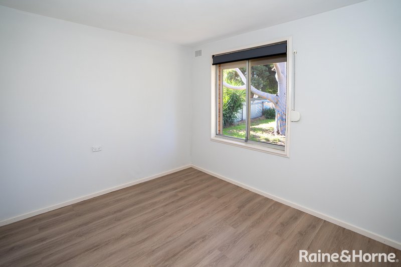 Photo - 34 Callaghan Street, Ashmont NSW 2650 - Image 6