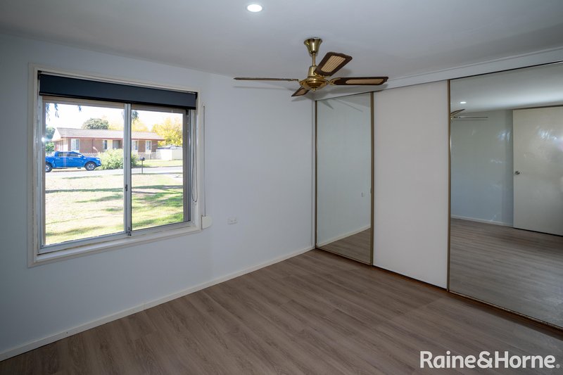 Photo - 34 Callaghan Street, Ashmont NSW 2650 - Image 7