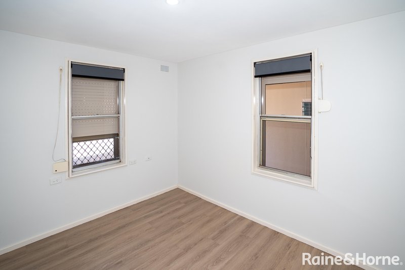 Photo - 34 Callaghan Street, Ashmont NSW 2650 - Image 8