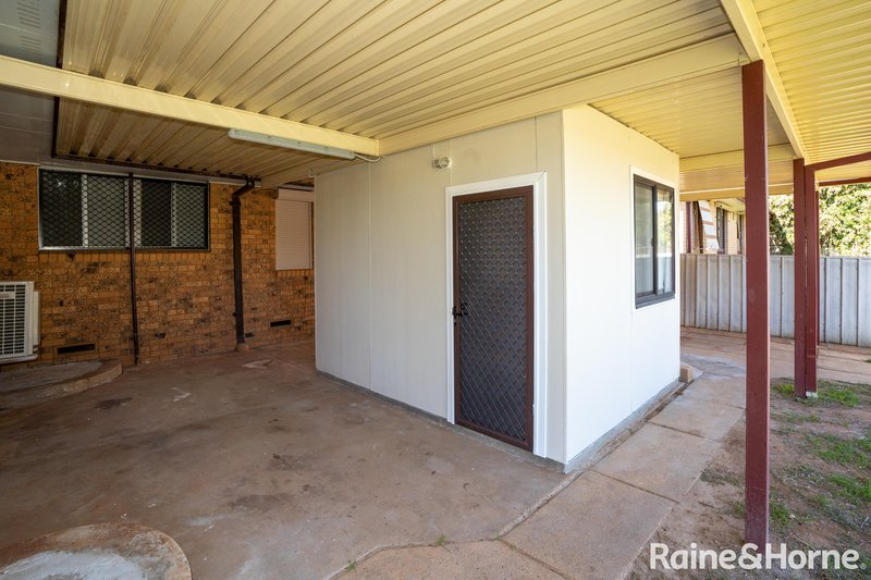 Photo - 34 Callaghan Street, Ashmont NSW 2650 - Image 9