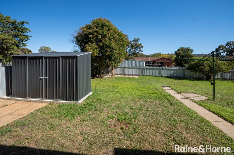 Photo - 34 Callaghan Street, Ashmont NSW 2650 - Image 10