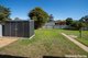 Photo - 34 Callaghan Street, Ashmont NSW 2650 - Image 10