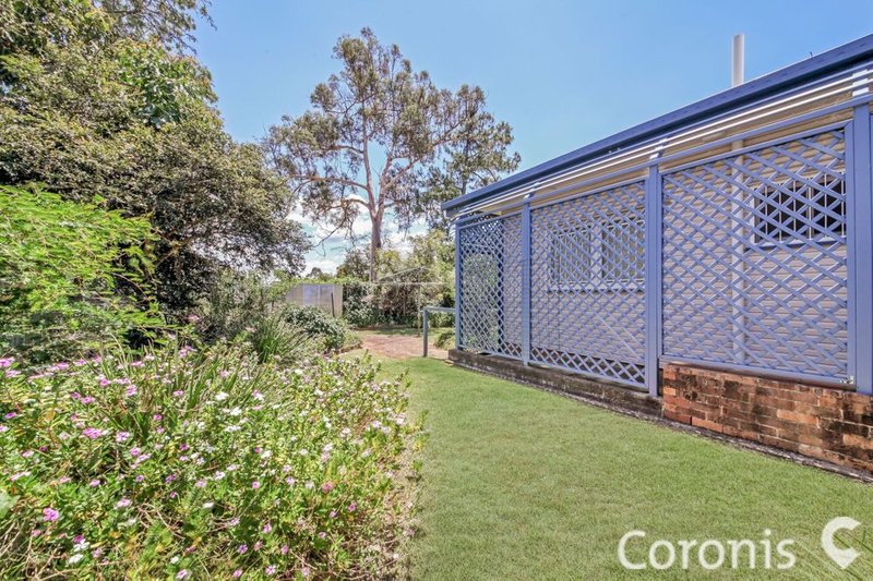 Photo - 34 Cambrian Street, Bald Hills QLD 4036 - Image 3