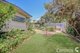 Photo - 34 Cambrian Street, Bald Hills QLD 4036 - Image 4