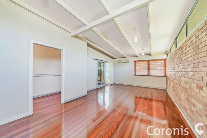 Photo - 34 Cambrian Street, Bald Hills QLD 4036 - Image 5