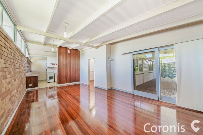 Photo - 34 Cambrian Street, Bald Hills QLD 4036 - Image 6