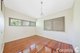 Photo - 34 Cambrian Street, Bald Hills QLD 4036 - Image 7