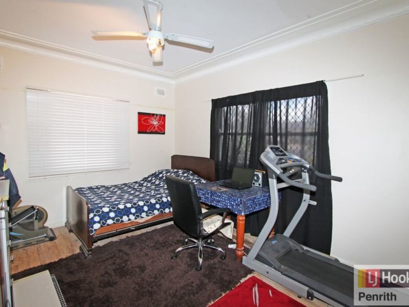 Photo - 34 Cambridge Street, Cambridge Park NSW 2747 - Image 4