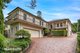 Photo - 34 Campbell Avenue, Normanhurst NSW 2076 - Image 2