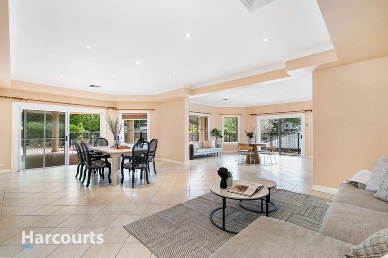 Photo - 34 Campbell Avenue, Normanhurst NSW 2076 - Image 4