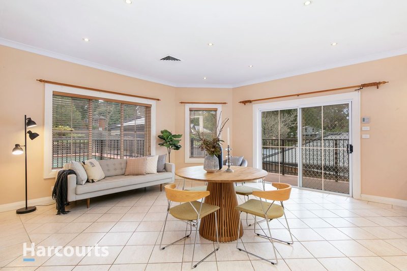 Photo - 34 Campbell Avenue, Normanhurst NSW 2076 - Image 6