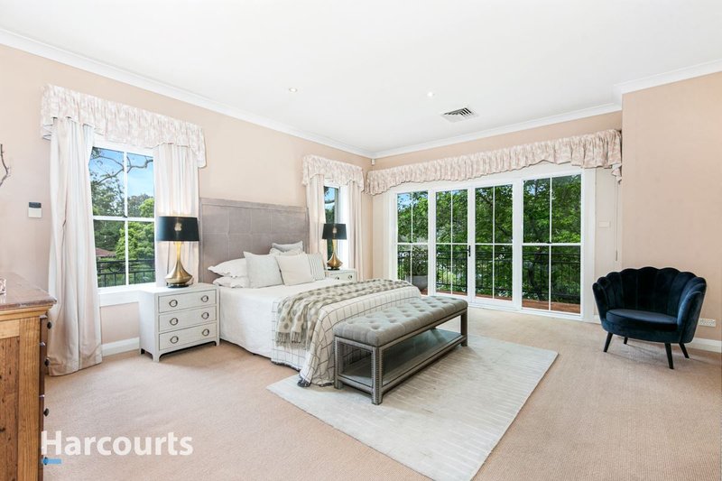 Photo - 34 Campbell Avenue, Normanhurst NSW 2076 - Image 8