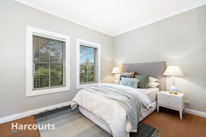 Photo - 34 Campbell Avenue, Normanhurst NSW 2076 - Image 9