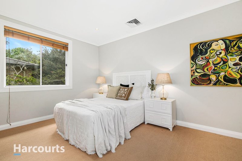 Photo - 34 Campbell Avenue, Normanhurst NSW 2076 - Image 10