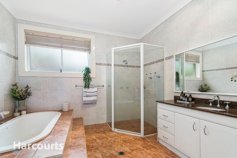 Photo - 34 Campbell Avenue, Normanhurst NSW 2076 - Image 11